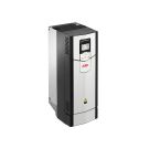 ACS880-01-040A-5