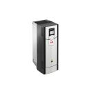 ACS880-01-052A-5