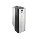 ACS880-01-061A-7