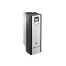 ACS880-01-065A-5
