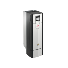 ACS880-01-077A-5