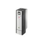ACS880-01-087A-2