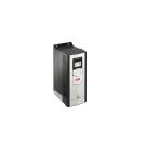 ACS880-01-10A6-2