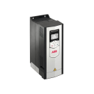 ACS880-01-11A0-5
