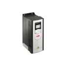 ACS880-01-11A0-5