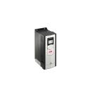 ACS880-01-11A0-5+E200