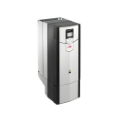 ACS880-01-124A-5