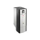 ACS880-01-124A-5