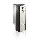 ACS880-01-142A-7