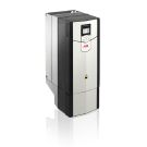 ACS880-01-145A-2