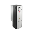 ACS880-01-156A-5