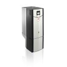 ACS880-01-156A-5