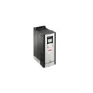 ACS880-01-16A8-2