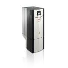ACS880-01-170A-2