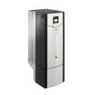 ACS880-01-240A-5+D150