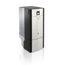 ACS880-01-271A-7