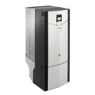 ACS880-01-414A-5