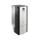 ACS880-01-414A-5+D150+E2