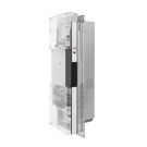 ACS880-04F-634A-5
