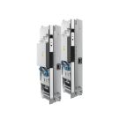 ACS880-04XT-1320A-7