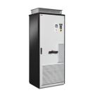 ACS880-07-0174A-7