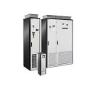 ACS880-104-008A0-5