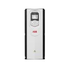 ACS880-11-021A-5