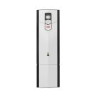 ACS880-11-101A-5
