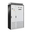 ACS880-17-0210A-7
