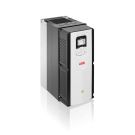 ACS880-31-07A6-5