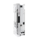 ACS880-34-330A-7