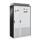 ACS880-37-0210A-7