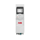 ACS880-M04-014A-5+J400