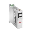 ACS880-M04-018A-2