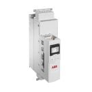 ACS880-M04-035A-5