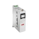ACS880-M04-03A0-2