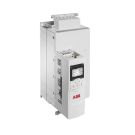 ACS880-M04-061A-2