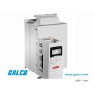 ACS880-M04-078A-5+J400