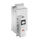 ACS880-M04-094A-5+J400