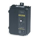 BCWD140