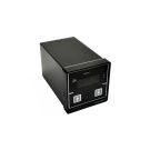 BM118500