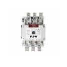 C25LNE3360A