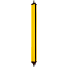 C40S-0301DA010
