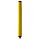 C40S-0602CA010