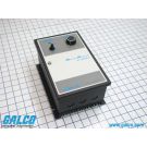 C4XL3200A