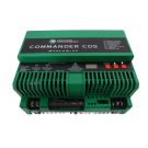 CDS150