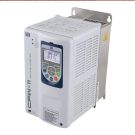 CFW110005T4ON1Z