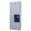 CFW110312T4SZ-PGM