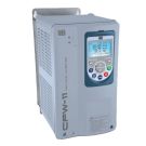 CFW110760T4OYHX1Z