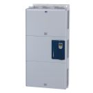 CFW110804T6OYZ